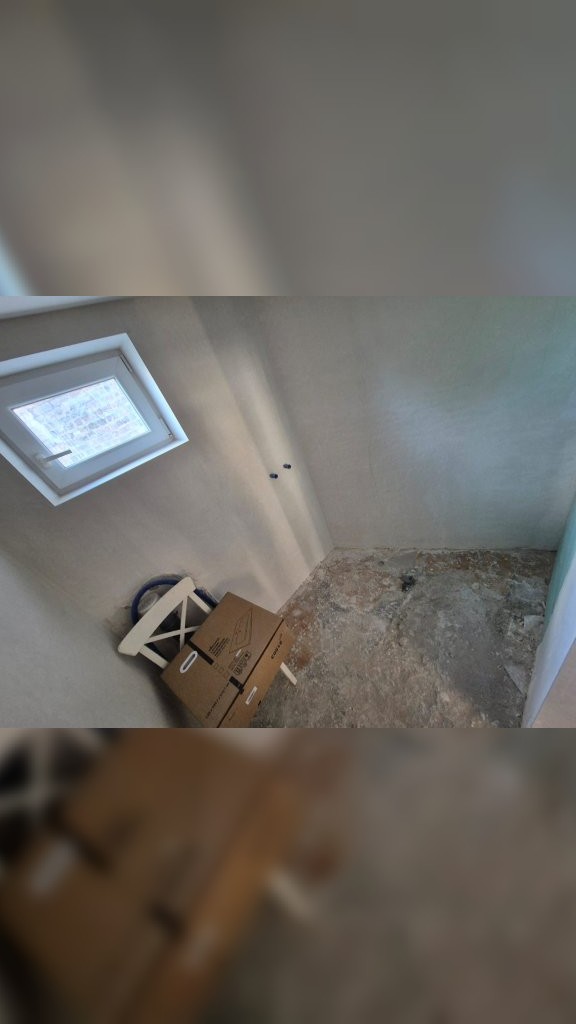 Avant - Conceptions Modernes et Sur Mesure pour Votre Salle de Bain