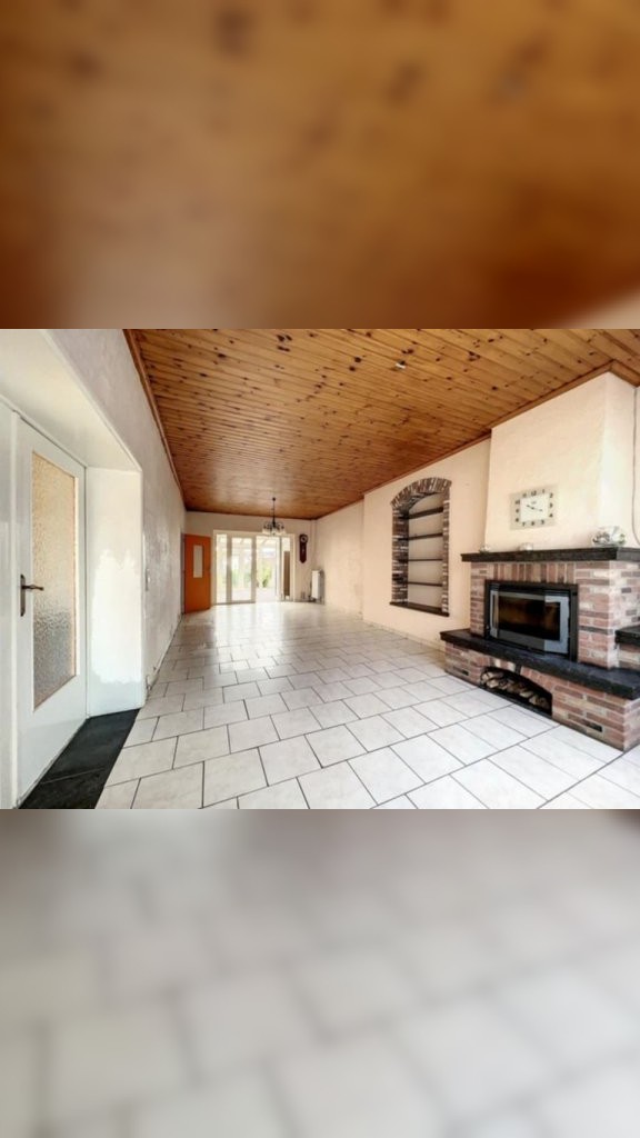 Avant - Carrelages de Qualité pour Sols et Murs à Vivegnis